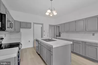 114 E Main Street, Tremont, PA 17981 - Photo 14