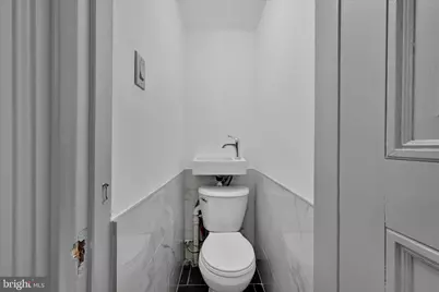 114 E Main Street, Tremont, PA 17981 - Photo 32