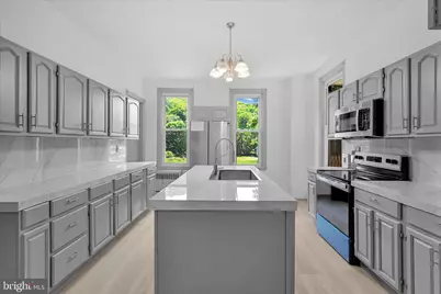 114 E Main Street, Tremont, PA 17981 - Photo 12