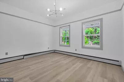 114 E Main Street, Tremont, PA 17981 - Photo 8