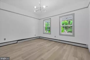 114 E Main St, Tremont, PA 17981 - Photo 8