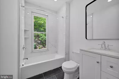 114 E Main Street, Tremont, PA 17981 - Photo 24