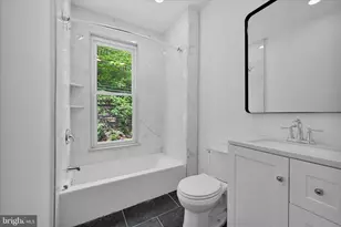 114 E Main St, Tremont, PA 17981 - Photo 24