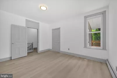 114 E Main Street, Tremont, PA 17981 - Photo 20