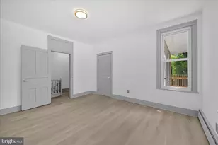 114 E Main St, Tremont, PA 17981 - Photo 20