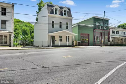 114 E Main Street, Tremont, PA 17981 - Photo 6