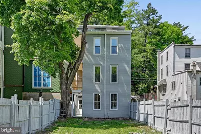 114 E Main Street, Tremont, PA 17981 - Photo 34
