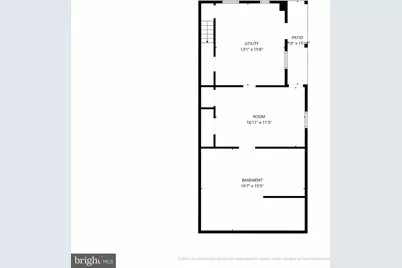 114 E Main Street, Tremont, PA 17981 - Photo 40