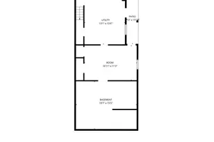 114 E Main St, Tremont, PA 17981 - Photo 40