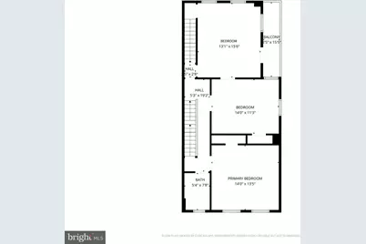 114 E Main Street, Tremont, PA 17981 - Photo 38