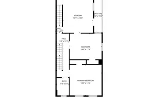 114 E Main St, Tremont, PA 17981 - Photo 38
