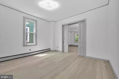 114 E Main Street, Tremont, PA 17981 - Photo 10