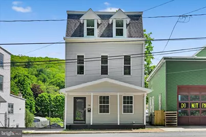 114 E Main Street, Tremont, PA 17981 - Photo 2