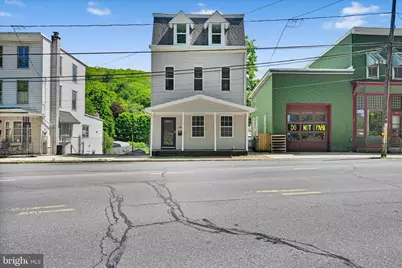 114 E Main Street, Tremont, PA 17981 - Photo 4