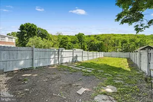 114 E Main St, Tremont, PA 17981 - Photo 36