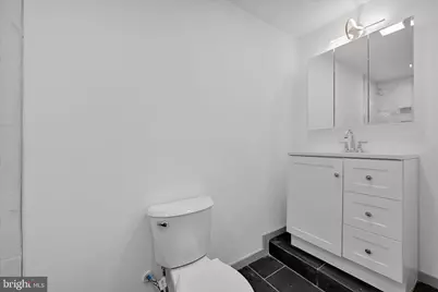 114 E Main Street, Tremont, PA 17981 - Photo 28