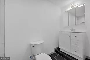 114 E Main St, Tremont, PA 17981 - Photo 28