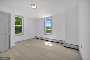 114 E Main St, Tremont, PA 17981 - Photo 26