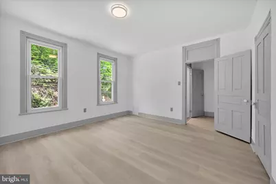 114 E Main Street, Tremont, PA 17981 - Photo 22