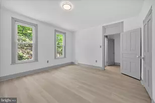 114 E Main St, Tremont, PA 17981 - Photo 22