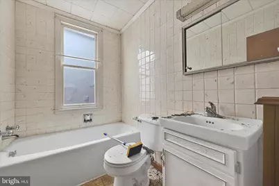 525 W Mahanoy Street, Mahanoy City, PA 17948 - Photo 12