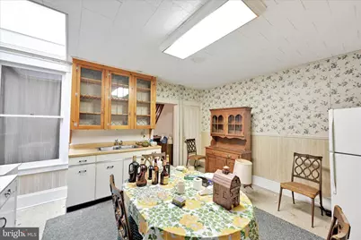 525 W Mahanoy Street, Mahanoy City, PA 17948 - Photo 10