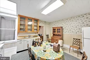 525 W Mahanoy St, Mahanoy City, PA 17948 - Photo 10