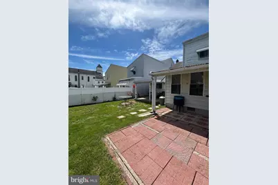141-143 N Mill Street, Saint Clair, PA 17970 - Photo 14