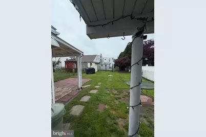 141-143 N Mill Street, Saint Clair, PA 17970 - Photo 12