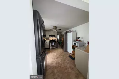 141-143 N Mill Street, Saint Clair, PA 17970 - Photo 8