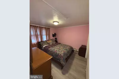 141-143 N Mill Street, Saint Clair, PA 17970 - Photo 6