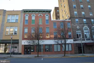 109 S Centre St, Pottsville, PA 17901 - Photo 1