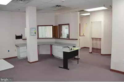109 S Centre Street, Pottsville, PA 17901 - Photo 10