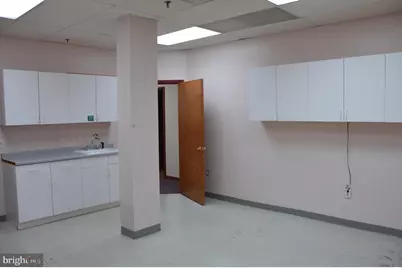 109 S Centre Street, Pottsville, PA 17901 - Photo 6