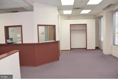 109 S Centre Street, Pottsville, PA 17901 - Photo 2