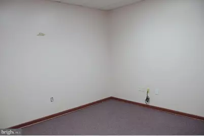 109 S Centre Street, Pottsville, PA 17901 - Photo 4