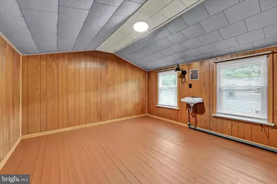 362 Front Street, Pottsville, PA 17901 - Photo 22