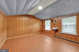 362 Front St, Pottsville, PA 17901 - Photo 22
