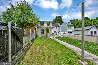 362 Front Street, Pottsville, PA 17901 - Photo 26