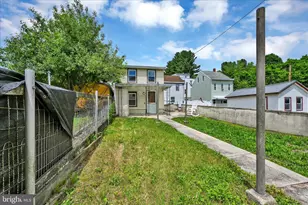 362 Front St, Pottsville, PA 17901 - Photo 26