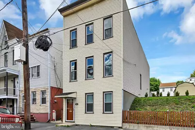 362 Front Street, Pottsville, PA 17901 - Photo 6