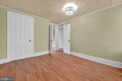362 Front Street, Pottsville, PA 17901 - Photo 18