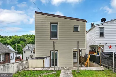 362 Front Street, Pottsville, PA 17901 - Photo 28