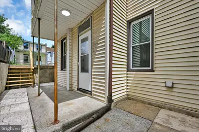 362 Front Street, Pottsville, PA 17901 - Photo 20