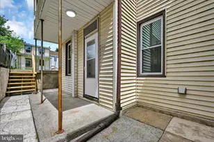 362 Front St, Pottsville, PA 17901 - Photo 20