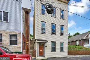 362 Front St, Pottsville, PA 17901 - Photo 4