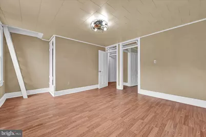 362 Front Street, Pottsville, PA 17901 - Photo 8