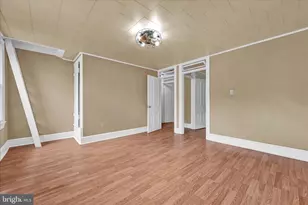 362 Front St, Pottsville, PA 17901 - Photo 8