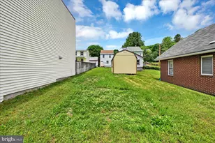 362 Front St, Pottsville, PA 17901 - Photo 30