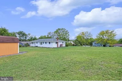 1004 Maple Street, Pottsville, PA 17901 - Photo 10